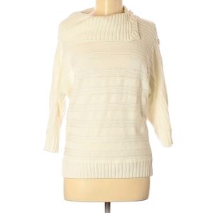 Women's Pullover Sweater